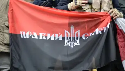 Zakon.kz, фото - Новости Zakon.kz от 03.06.2015 04:06