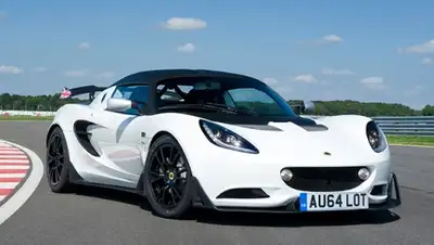 Zakon.kz, фото - Новости Zakon.kz от 28.03.2016 16:07