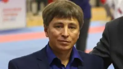 Zakon.kz, фото - Новости Zakon.kz от 02.12.2015 18:52