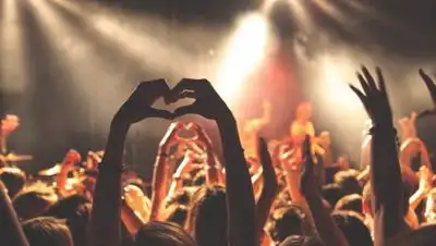 Pixabay, фото - Новости Zakon.kz от 08.11.2020 06:35