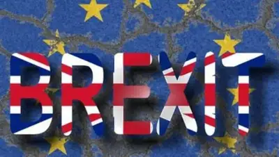 Zakon.kz, фото - Новости Zakon.kz от 05.09.2016 16:31