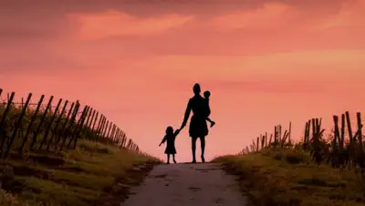 pxhere.com, фото - Новости Zakon.kz от 25.06.2019 12:18