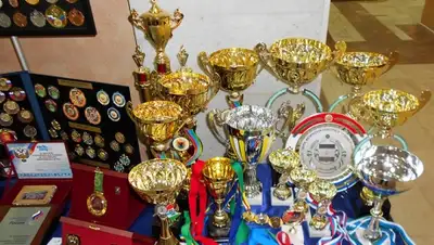 Zakon.kz, фото - Новости Zakon.kz от 25.03.2015 22:44