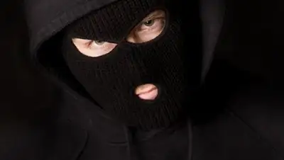 Zakon.kz, фото - Новости Zakon.kz от 08.08.2017 00:48