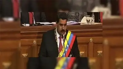 Zakon.kz, фото - Новости Zakon.kz от 02.10.2014 16:19