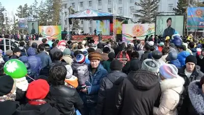 Zakon.kz, фото - Новости Zakon.kz от 08.11.2017 11:43