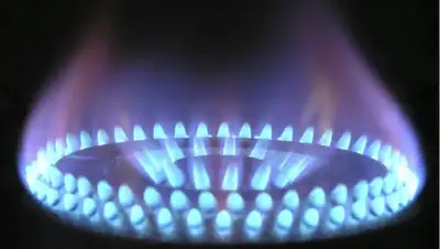 Газовая плита, фото - Новости Zakon.kz от 21.06.2022 11:15