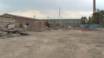 Zakon.kz, фото - Новости Zakon.kz от 11.08.2014 03:13