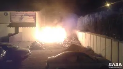 Zakon.kz, фото - Новости Zakon.kz от 14.08.2015 18:30