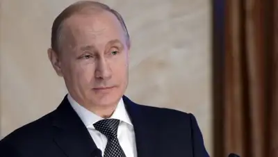 Zakon.kz, фото - Новости Zakon.kz от 20.06.2015 16:52