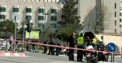 Zakon.kz, фото - Новости Zakon.kz от 06.03.2015 22:53