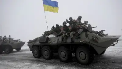 Zakon.kz, фото - Новости Zakon.kz от 24.12.2015 20:13