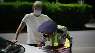 УВП Атырау, фото - Новости Zakon.kz от 24.02.2021 01:02