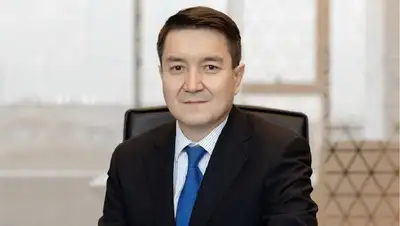 Мы строим цифровую финансовую инфраструктуру, фото - Новости Zakon.kz от 20.06.2022 19:00