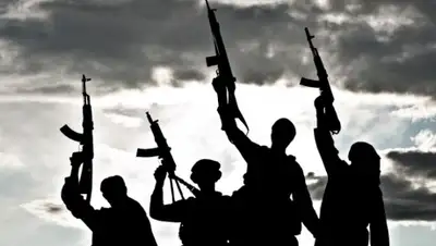 Zakon.kz, фото - Новости Zakon.kz от 27.04.2016 21:03