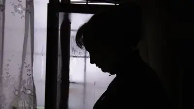 Zakon.kz, фото - Новости Zakon.kz от 03.06.2017 03:35