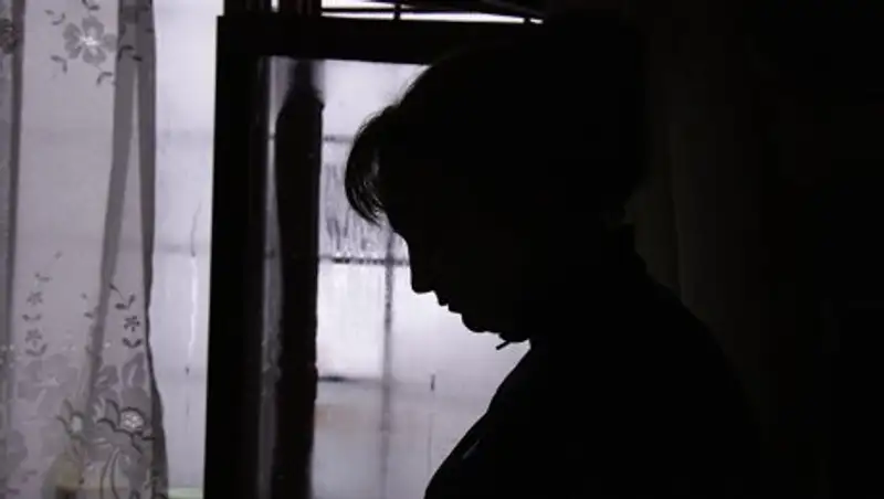 Жиголо обокрал свою сожительницу на курорте Бурабай