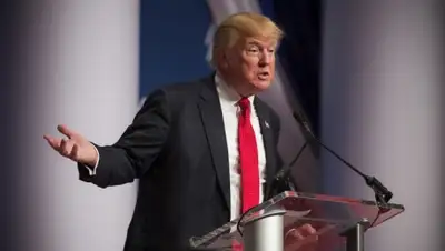 Zakon.kz, фото - Новости Zakon.kz от 15.12.2015 12:57