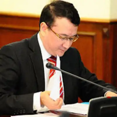 Zakon.kz, фото - Новости Zakon.kz от 21.05.2013 01:15