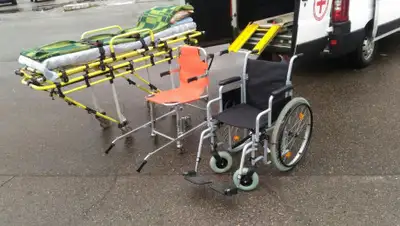 medtaxi-03.ru, фото - Новости Zakon.kz от 08.06.2019 23:57