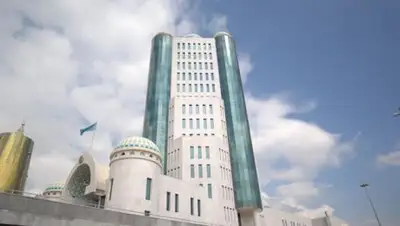 Zakon.kz, фото - Новости Zakon.kz от 09.09.2016 18:55