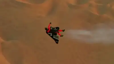 Zakon.kz, фото - Новости Zakon.kz от 13.05.2015 06:21