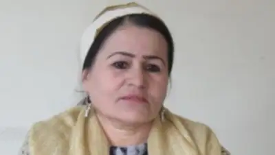 Zakon.kz, фото - Новости Zakon.kz от 25.08.2017 08:33