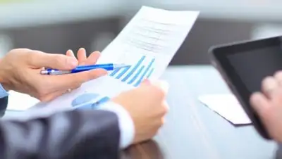 Zakon.kz, фото - Новости Zakon.kz от 29.09.2016 19:56