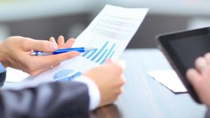 В «Ак жоле» требуют пересмотреть параметры программы «Дорожная карта бизнеса-2020» 