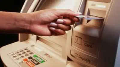 Zakon.kz, фото - Новости Zakon.kz от 01.07.2016 21:21