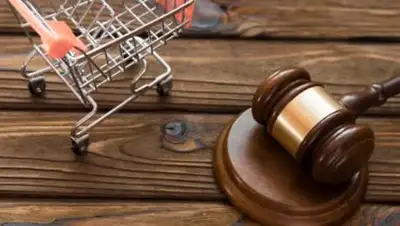 inform.kz, фото - Новости Zakon.kz от 01.07.2021 11:10