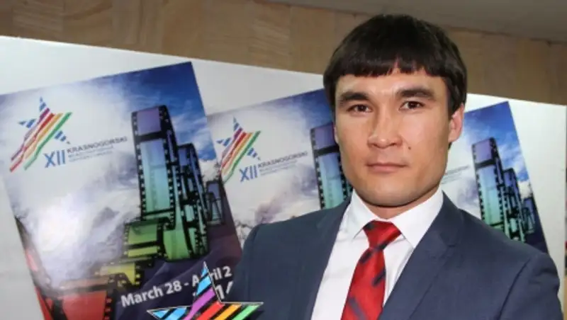 «Астана Арланс» начнет серию в Караганде 