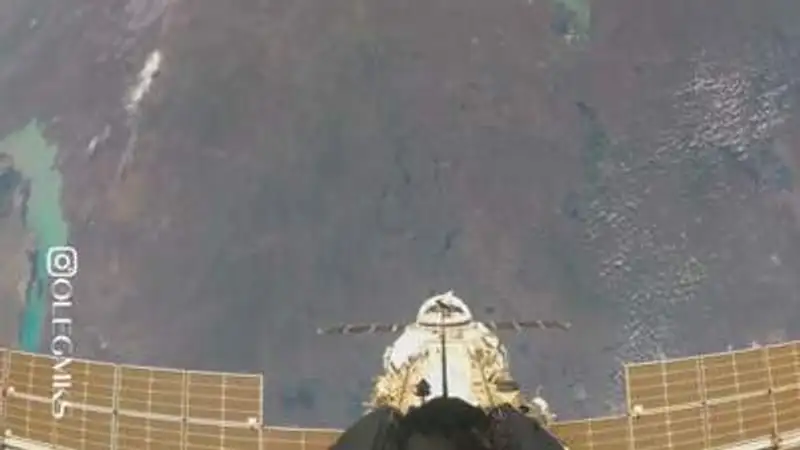 , фото - Новости Zakon.kz от 19.09.2023 11:21