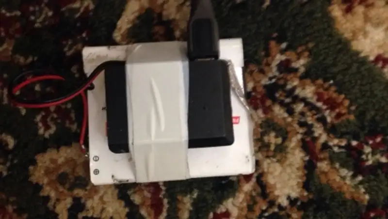 В Алматы уголовная ответственность грозит мужчине, возомнившему себя шпионом