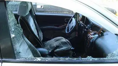 Zakon.kz, фото - Новости Zakon.kz от 22.09.2014 23:47