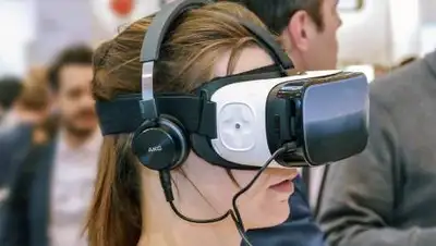 Pixabay, фото - Новости Zakon.kz от 12.11.2020 02:12