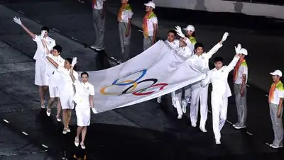 ТАСС, фото - Новости Zakon.kz от 11.12.2017 16:33