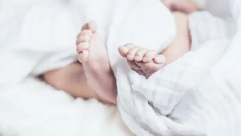 Создана комиссия по факту смерти роженицы и младенца в Алматы