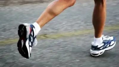 Zakon.kz, фото - Новости Zakon.kz от 13.09.2015 15:31