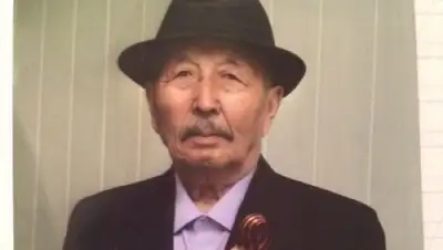 Zakon.kz, фото - Новости Zakon.kz от 19.04.2015 01:39