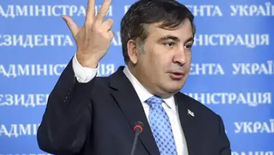 Zakon.kz, фото - Новости Zakon.kz от 12.06.2015 02:06