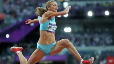 Zakon.kz, фото - Новости Zakon.kz от 25.08.2015 01:06