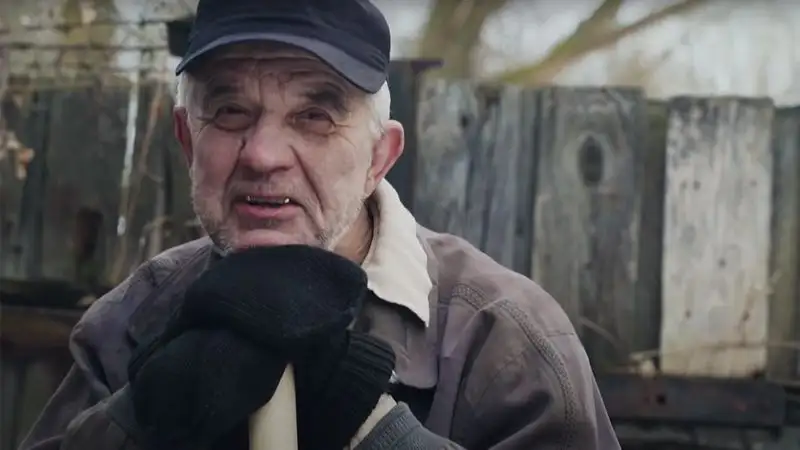 "Скопинского маньяка" снова отпустили на свободу