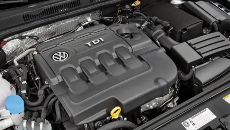 Виновнику Дизельгейта дали максимальный срок