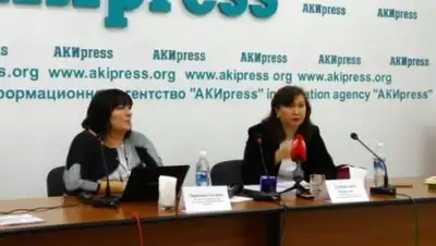 Zakon.kz, фото - Новости Zakon.kz от 26.09.2017 13:55