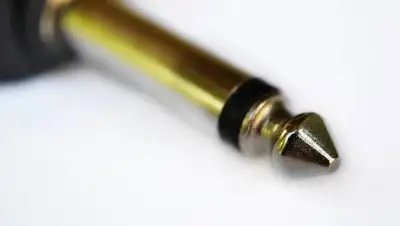 Pixabay, фото - Новости Zakon.kz от 30.12.2019 14:14