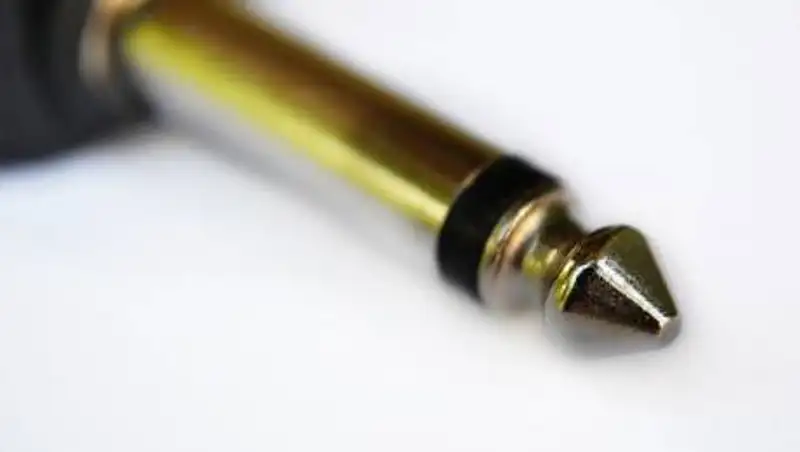 Кабельное ТВ нового поколения. Цифровые ресиверы