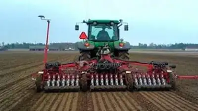 Zakon.kz, фото - Новости Zakon.kz от 09.05.2014 21:41