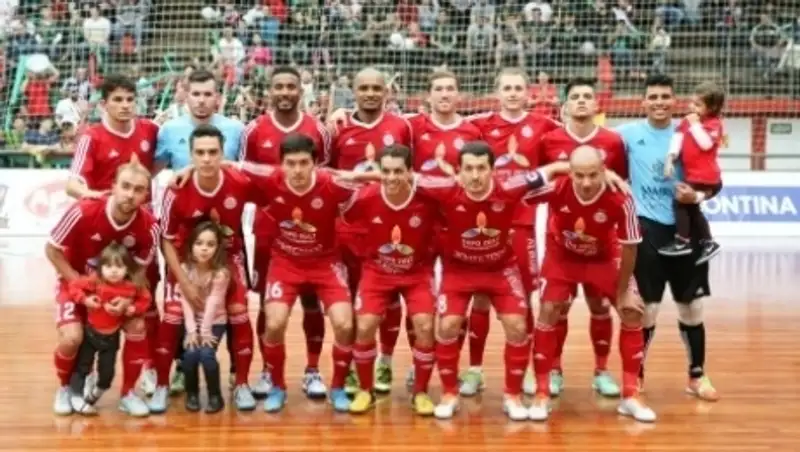 «Кайрат» прибыл в Венгрию