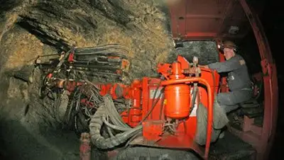 Zakon.kz, фото - Новости Zakon.kz от 29.12.2013 21:06